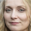 Елена Смирнова о компании СваяЗбл