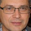 Виктор Караулов о компании СваяЗбл