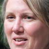 Елена Козлова о компании СваяЗбл