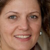Екатерина Смирнова о компании СваяЗбл