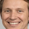 Владимир Федоров о компании СваяЗбл