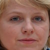 Елена Смирнова о компании СваяЗбл