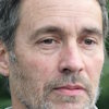 Николай Павлов о компании СваяЗбл