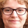 Виктория Соколова о компании СваяЗбл