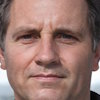 Алексей Васильев о компании СваяЗбл