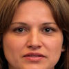 Татьяна Егорова о компании СваяЗбл