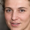 Светлана Кузьмина о компании СваяЗбл