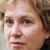 Екатерина Воронова о компании СваяЗбл