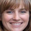 Татьяна Сергеева о компании СваяЗбл