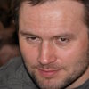 Владислав Павлов о компании СваяЗбл