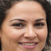 Ирина Васильева о компании СваяЗбл