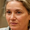 Елена Сафонова о компании СваяЗбл