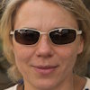 Марина Жукова о компании СваяЗбл