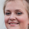 Оксана Воронцова о компании СваяЗбл