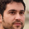 Дмитрий Лебедев о компании СваяЗбл