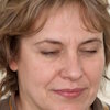 Светлана Климова о компании СваяЗбл