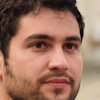 Николай Иванов о компании СваяЗбл