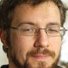 Алексей Белов о компании СваяЗбл