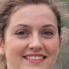 Елена Орлова о компании СваяЗбл