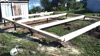 Сваи под баню купить в Изобильный с доставкой цена от 12218 руб.