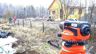 Винтовые сваи диаметром 60 мм изобильном цена от 1986 руб