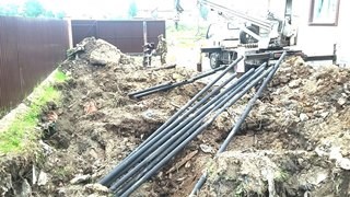 Винтовые сваи диаметром 73 мм изобильном цена от 1324 руб.